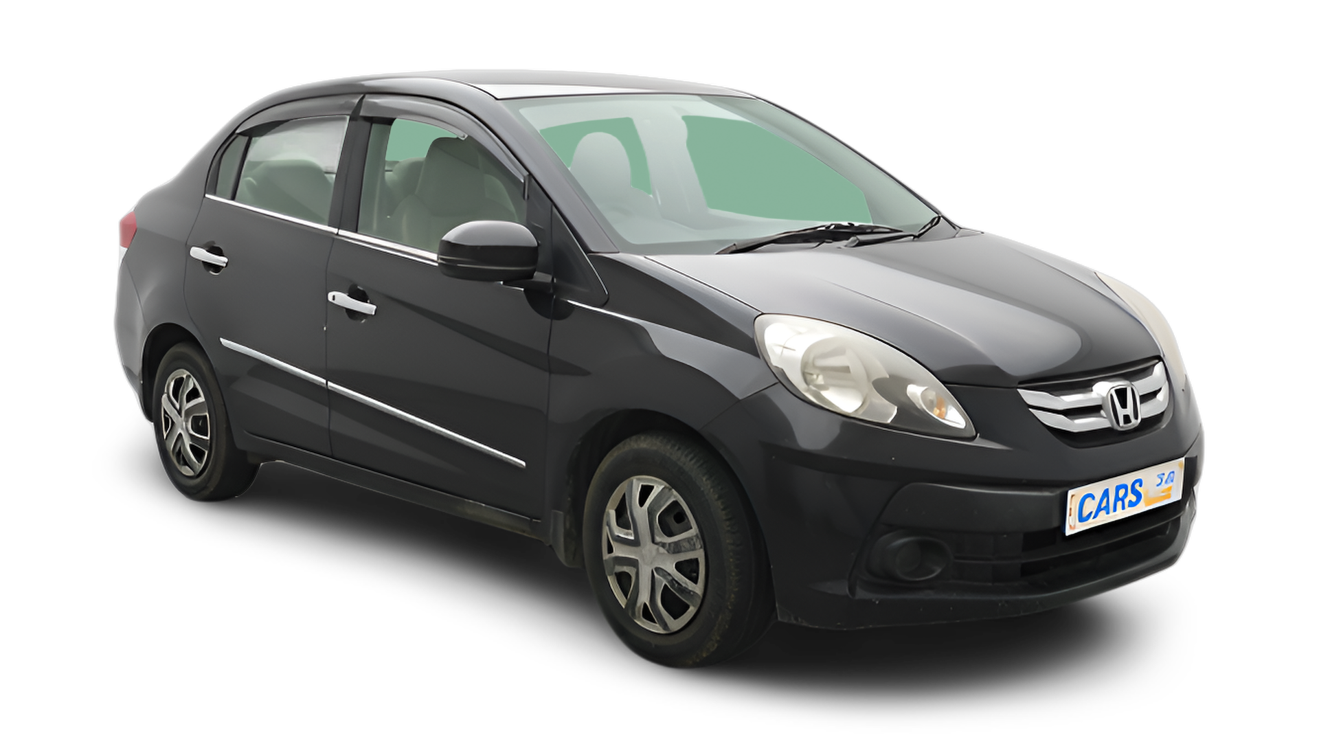 Honda Amaze-img
